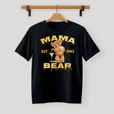 TEST CZARNA ETSY G64000